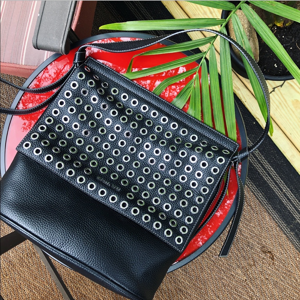 Michael Kors Shoulder Bag